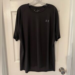 Under Armour The Tech Tee